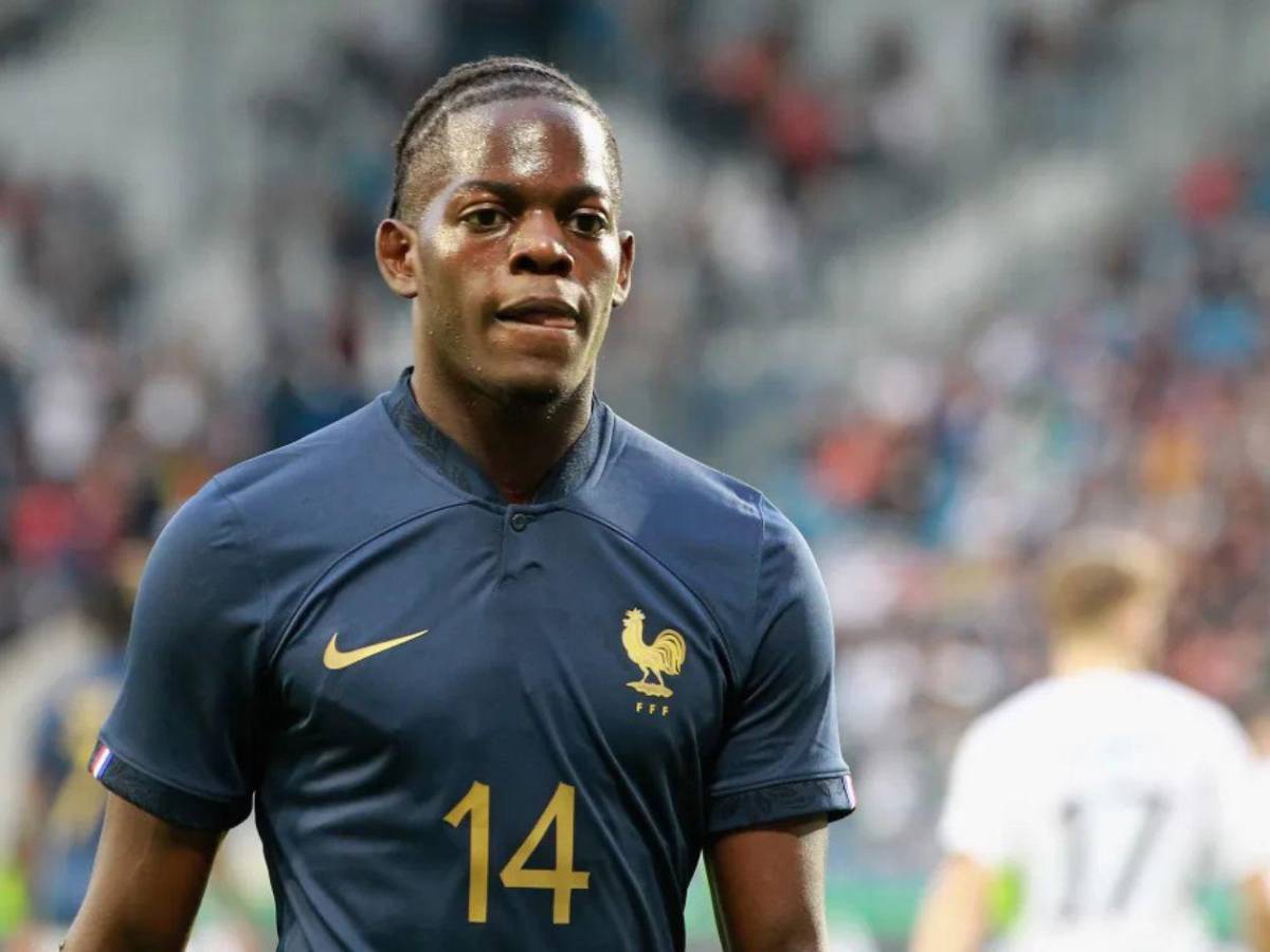 Real Madrid va por joya, Barcelona quiere un nuevo fichaje y City dice adiós a crack