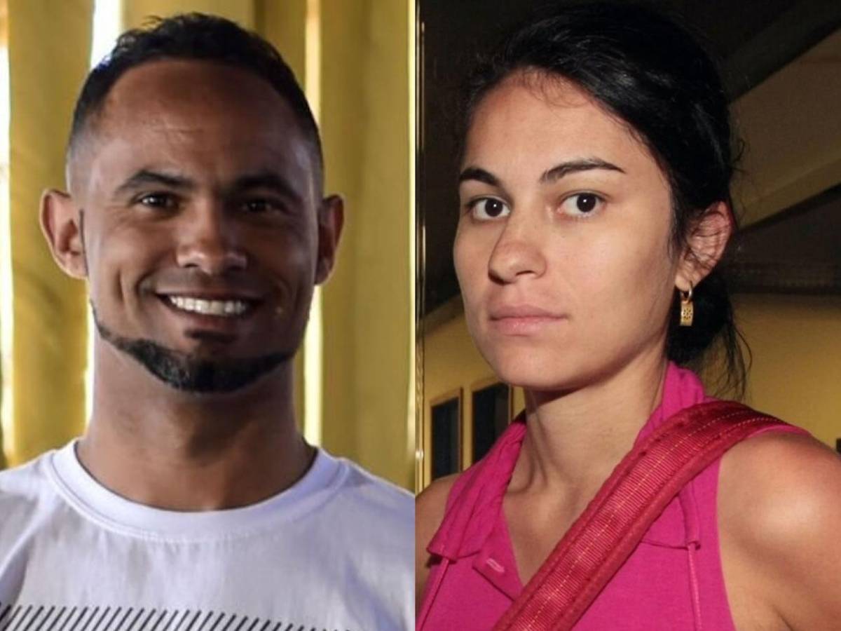 La macabra historia del portero condenado por el dantesco asesinato de su esposa