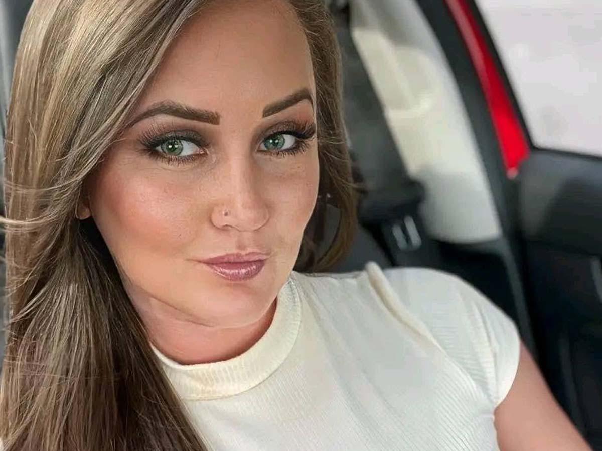 Misterio rodea la muerte de instructora de fitness en Carolina del Sur
