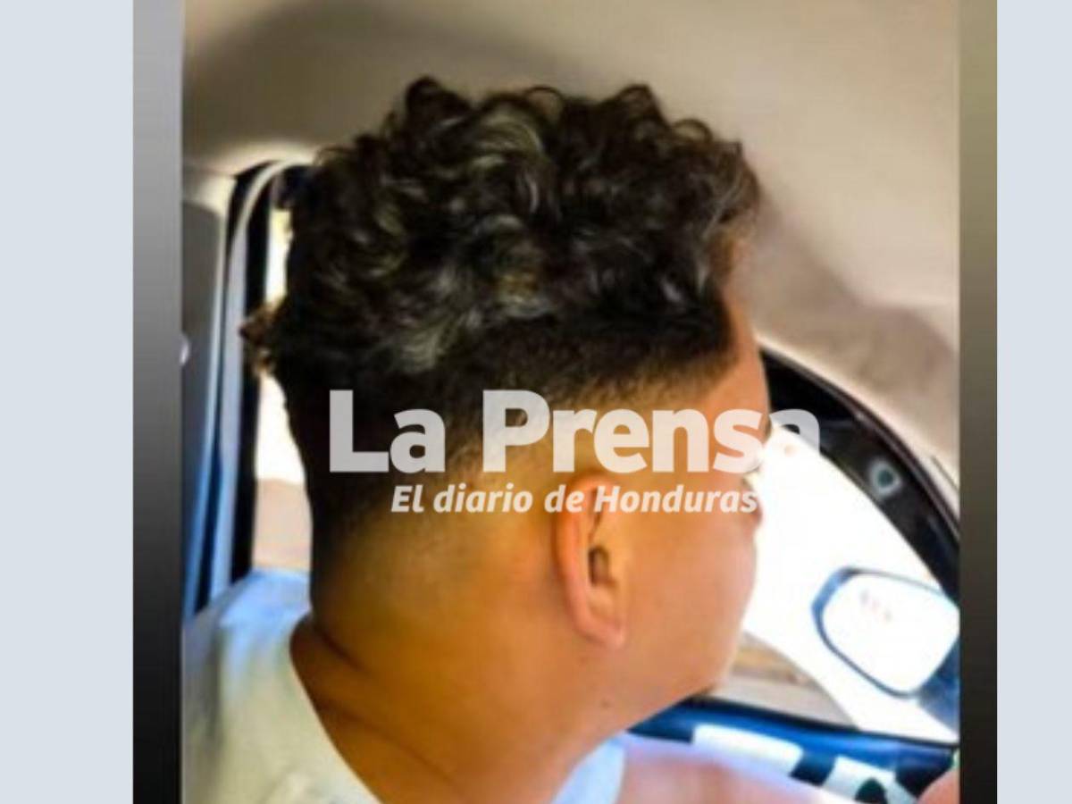 ¿Quiénes eran los primos asesinados en Nacaome cuando vendían pan?