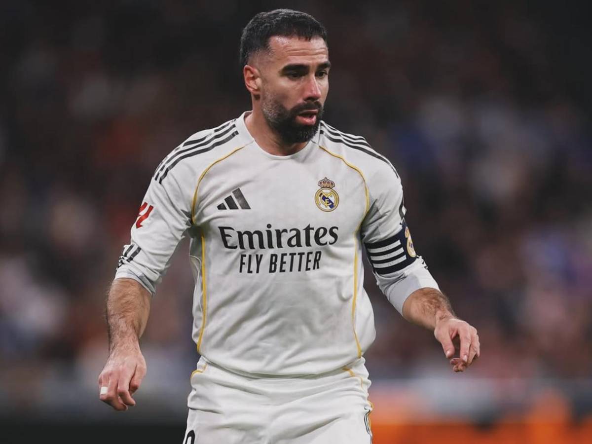 Terremoto en Real Madrid: El club saca a leyenda y el madridismo queda asombrado