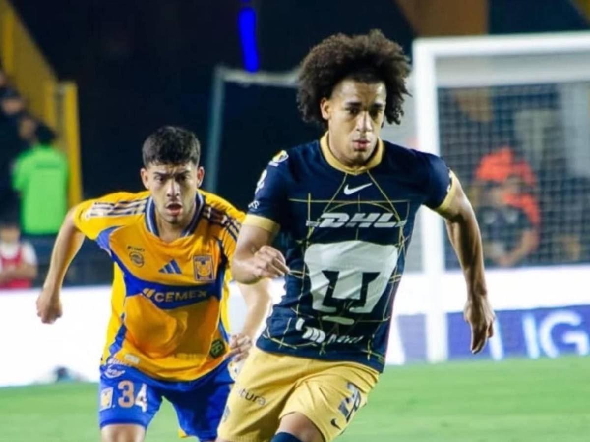 Terrible advertencia a Adalberto Carrasquilla en México, le filtran dirección