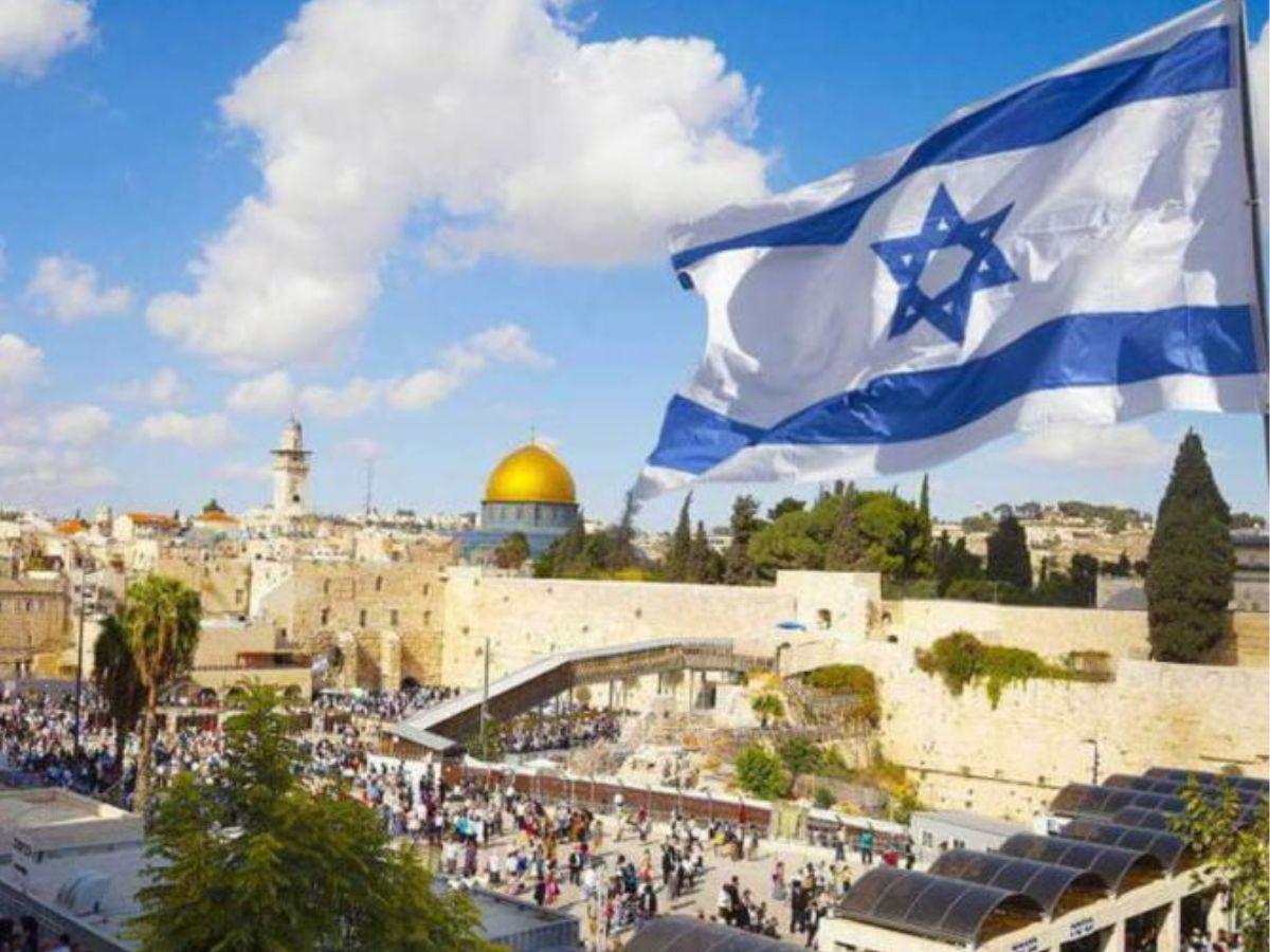 Honduras: Conozca los países  donde puede viajar sin visa