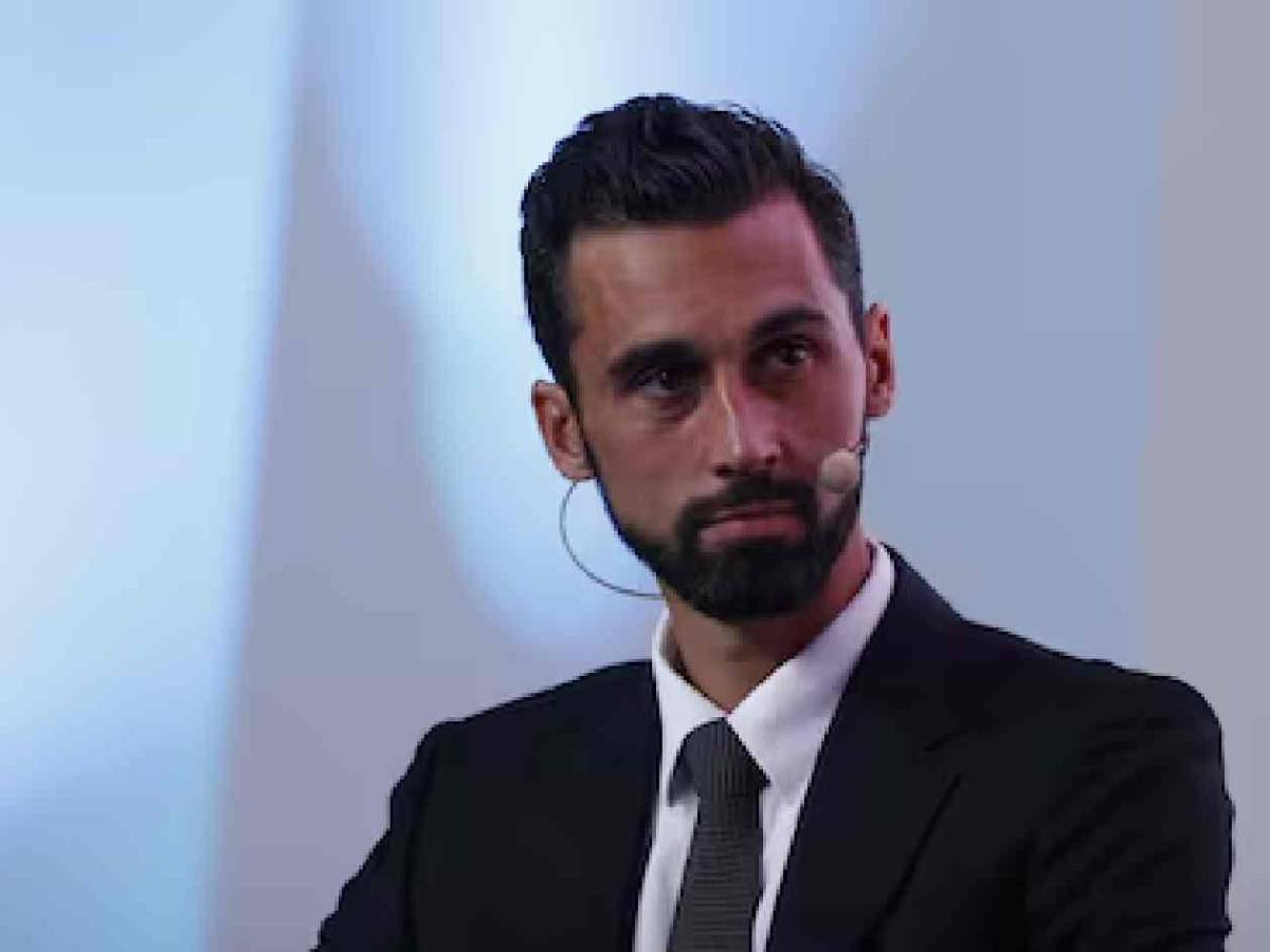 Ultimátum a Xabi Alonso: Real Madrid busca nuevo DT y estos nombres suenan