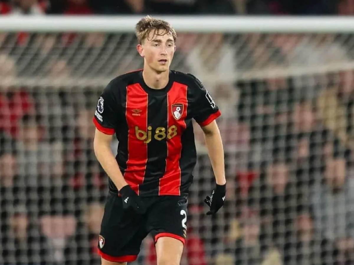 Real Madrid tiene nuevo fichaje, Inter Miami retiene a crack y la decisión de Neymar