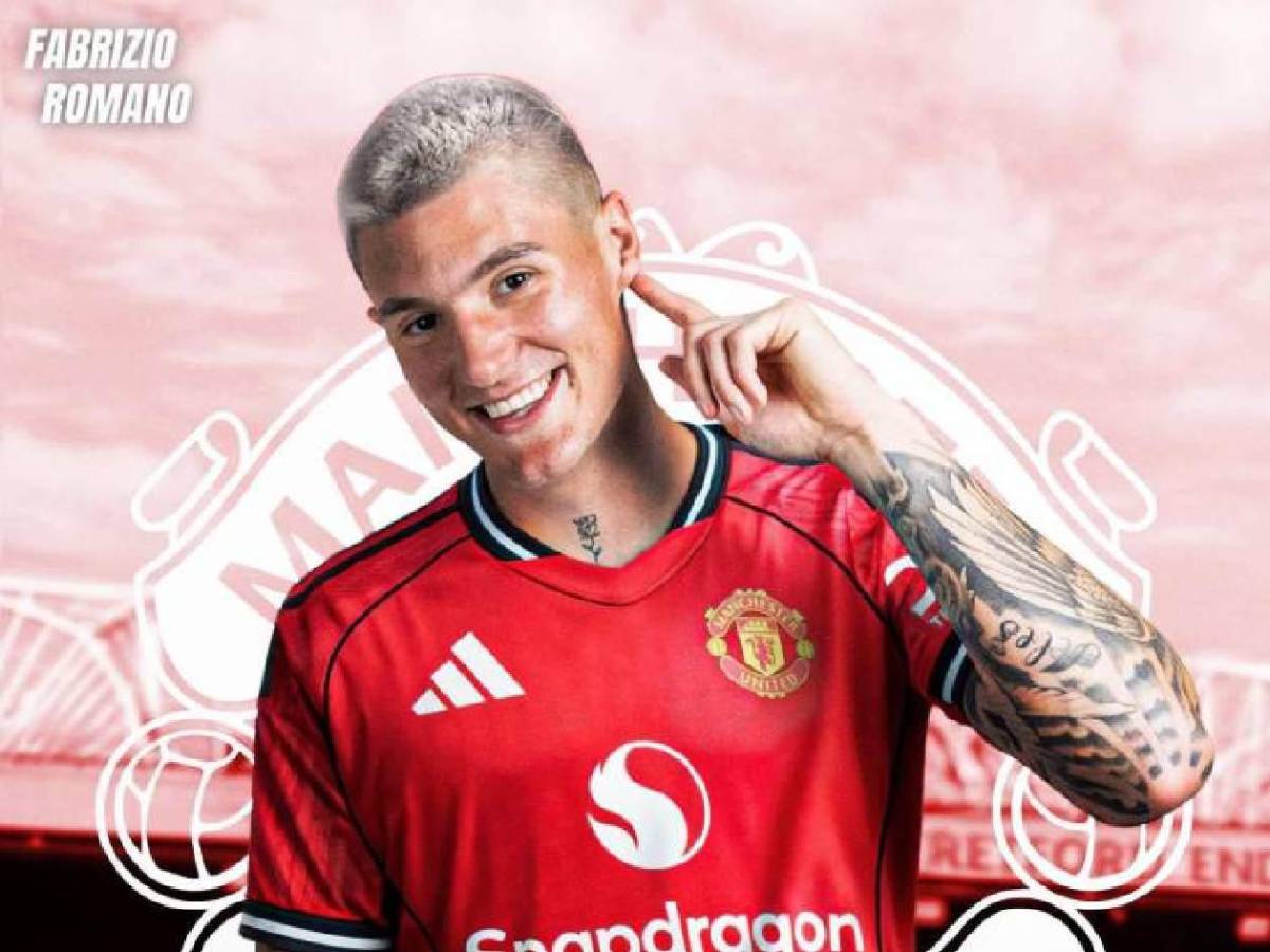 Se va gratis del Barcelona por Cristiano y giro inesperado con Rodrygo