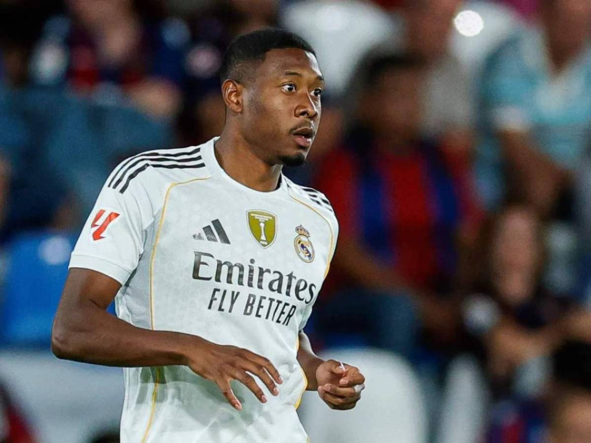 Fabrizio Romano destapa la primera salida del Real Madrid para la próxima temporada