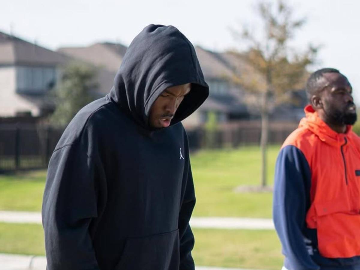 Exfutbolista sobre Alberth Elis: Me ofreció un carro  y no me lo ha dado