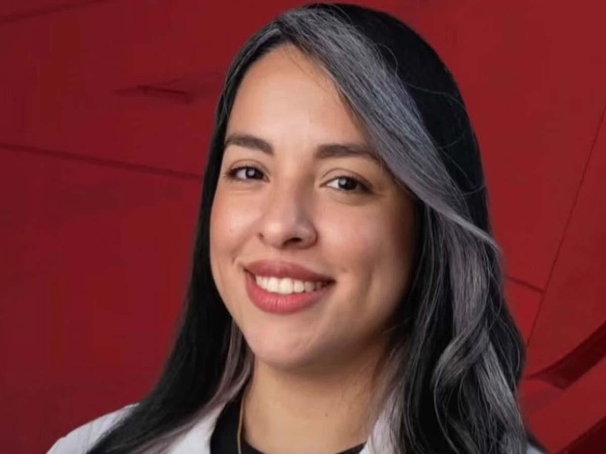 Hispana iba a cita de Migración en California y terminó detenida por ICE