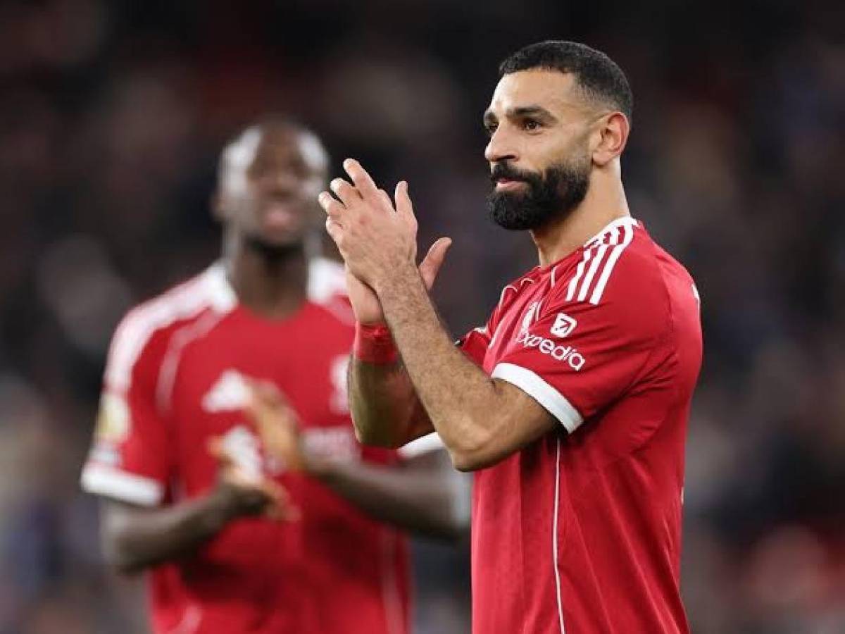 Real Madrid con baja, otro descartado por Mou, giro Vinicius y sorpresa con Vozinha