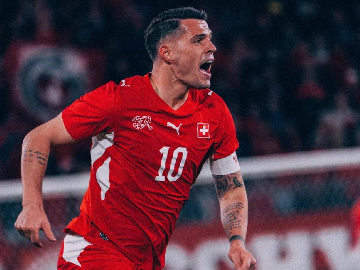 Figura en Europa queda fuera de la Selección y podría ir a la cárcel: Fue un error
