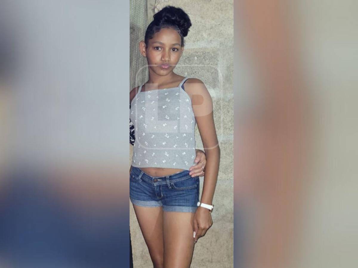 Comando de ocho sicarios mató a hermanos en La Ceiba; surge doloroso relato