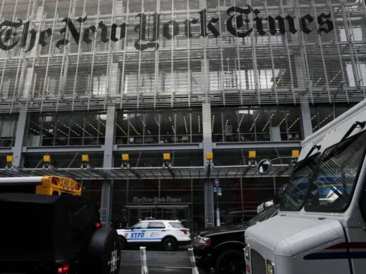 Cronología de la captura de Nicolás Maduro y su esposa