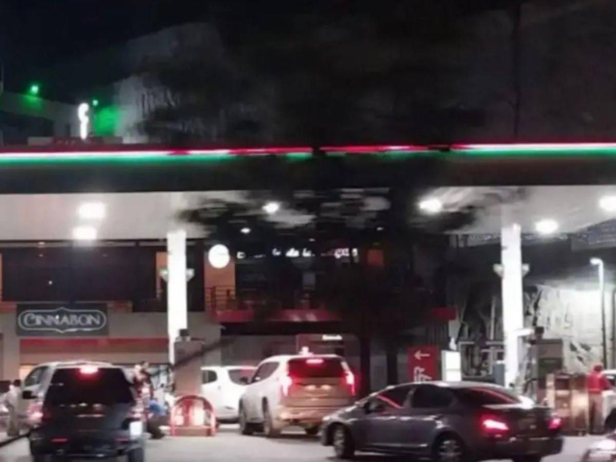 A teletrabajo estos empleados públicos del 24 al 27 de marzo por alza de los combustibles