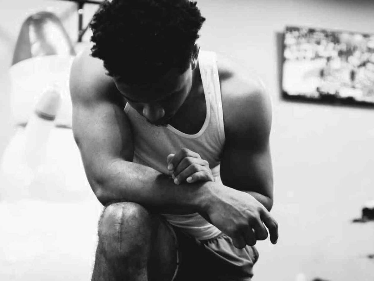 Hallan muerto a jugador en Estados Unidos y revelan primer informe: “devastado