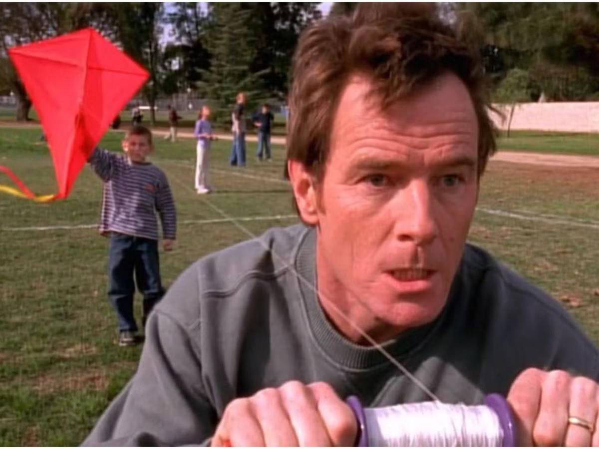 Bryan Cranston cumple 70 años: talento, premios y legado en Hollywood