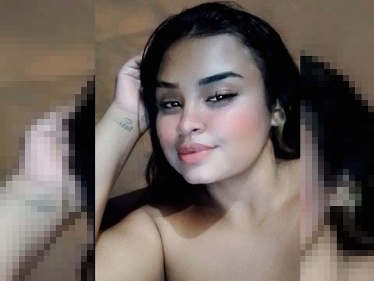 ¡Tragedia familiar! Estilista muere apuñalada tras discusión con su hermana
