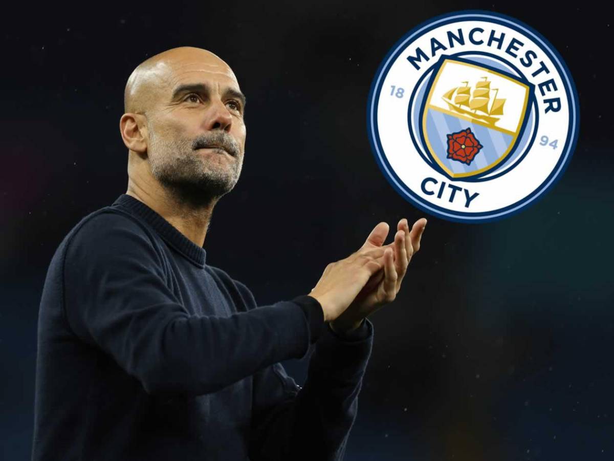 Guardiola tomó una decisión tras separarse de su esposa: rompió una promesa