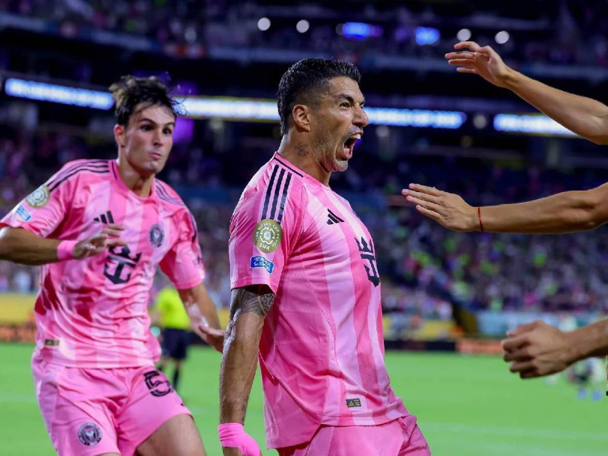 Messi con mala noticia, enfado del argentino, polémica y lo que pasa con David Ruiz