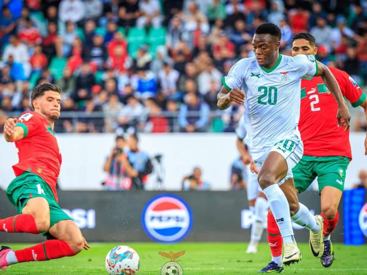 No clasificaron al Mundial 2026 y el Gobierno toma drástica decisión con ellos