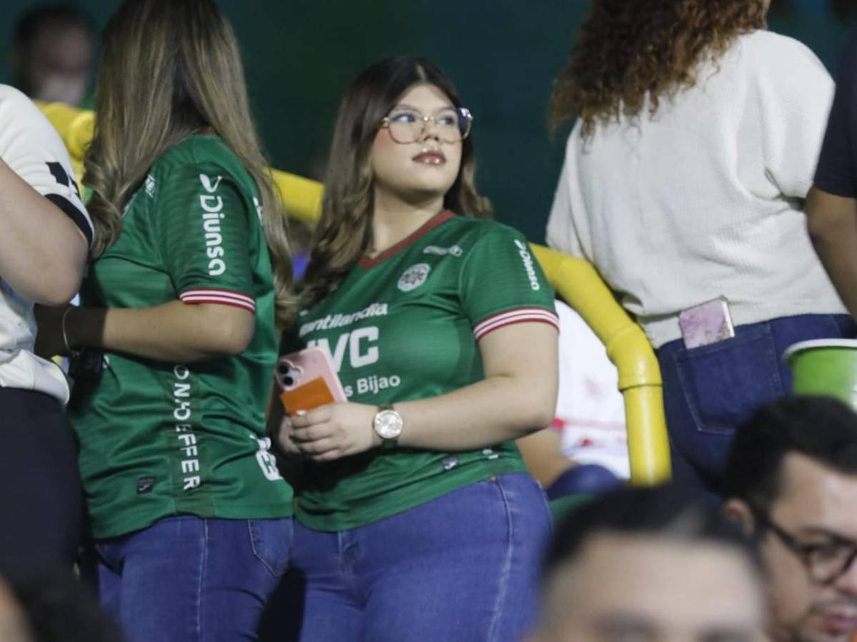 Marathón - Olimpia: Fernanda enamora, la chica de lentes, novia de periodista y petición