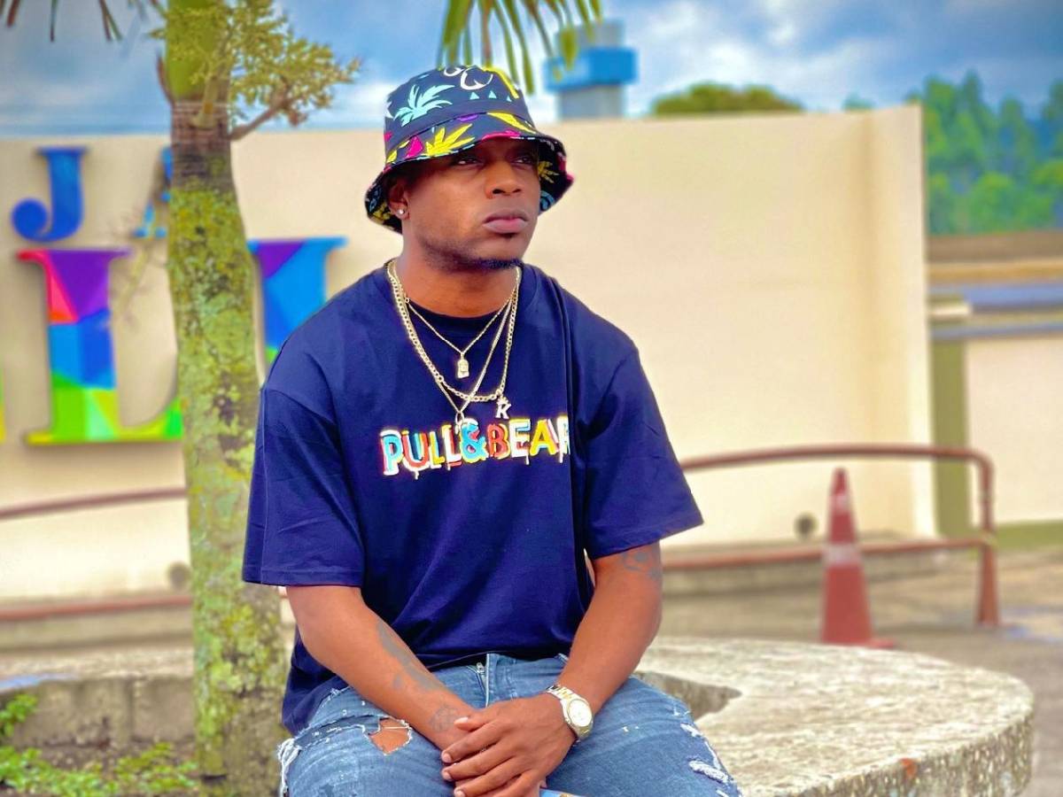 ¿A qué se dedica Kevin Álvarez? Su vida da giro inesperado y causa revuelo en Honduras