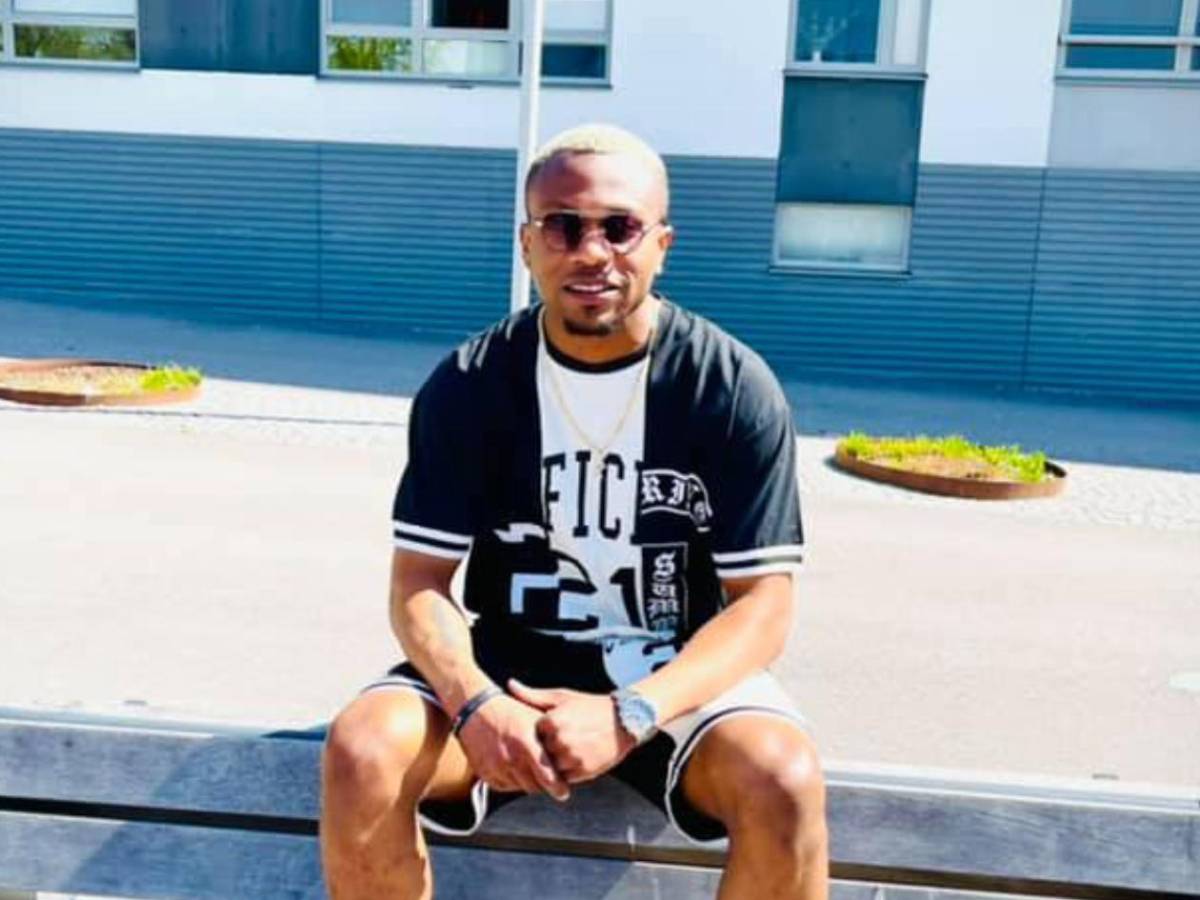 ¿A qué se dedica Kevin Álvarez? Su vida da giro inesperado y causa revuelo en Honduras