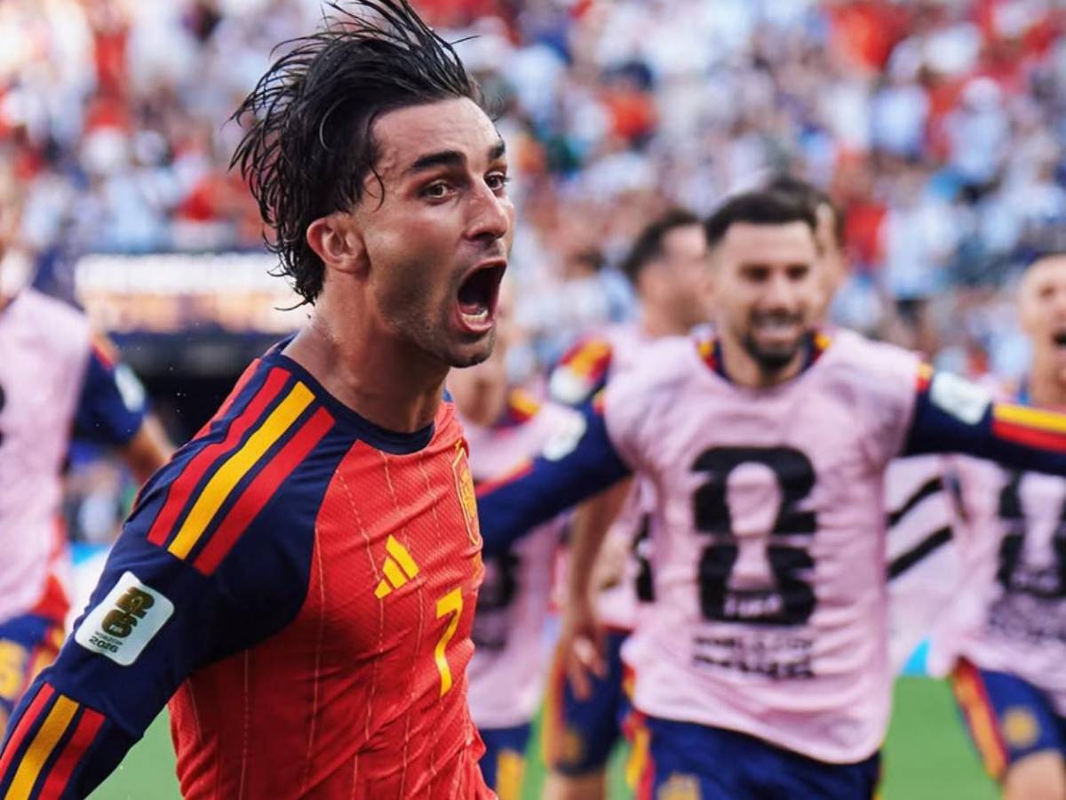 Bomba: Destapan extraña operación Real Madrid - Ferran Torres; Barcelona en vilo