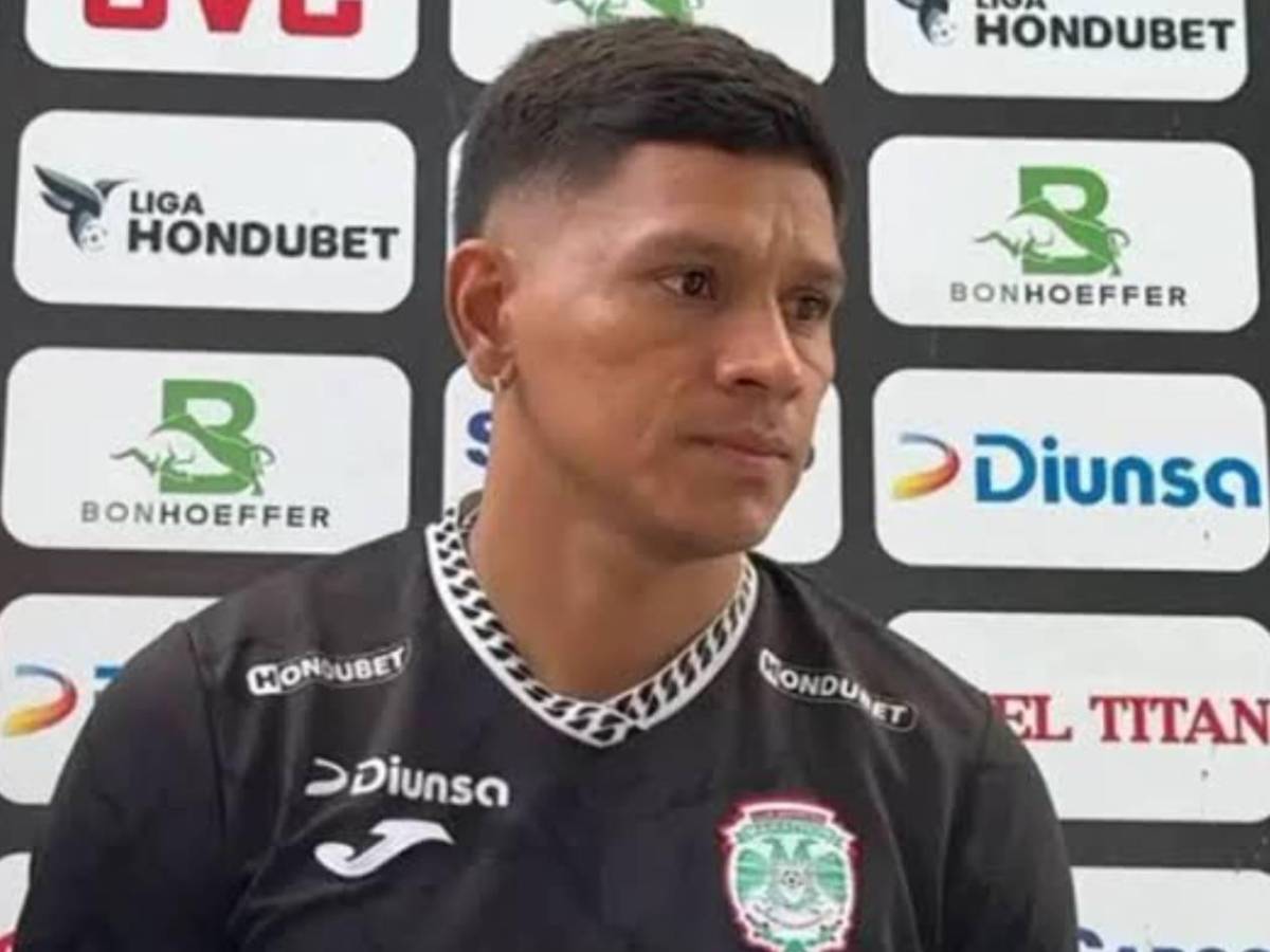 Giro inesperado: Bryan Moya sorprende con la vida que lleva ahora