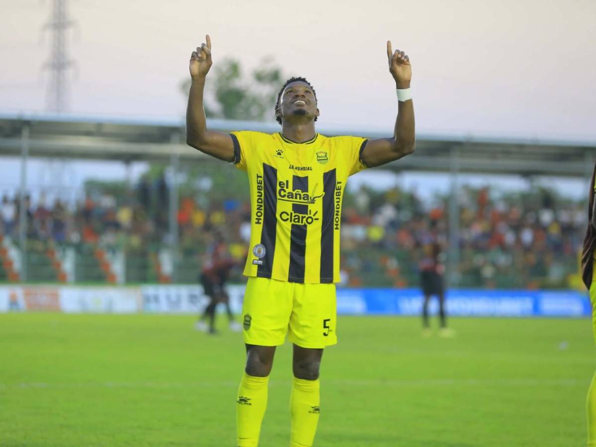 Traición al Real España, locura de Jeaustin, silla voladora y chica misteriosa