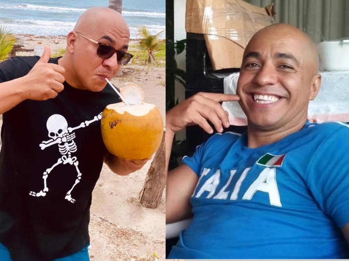 Muere reconocido médico forense en misión en La Mosquitia