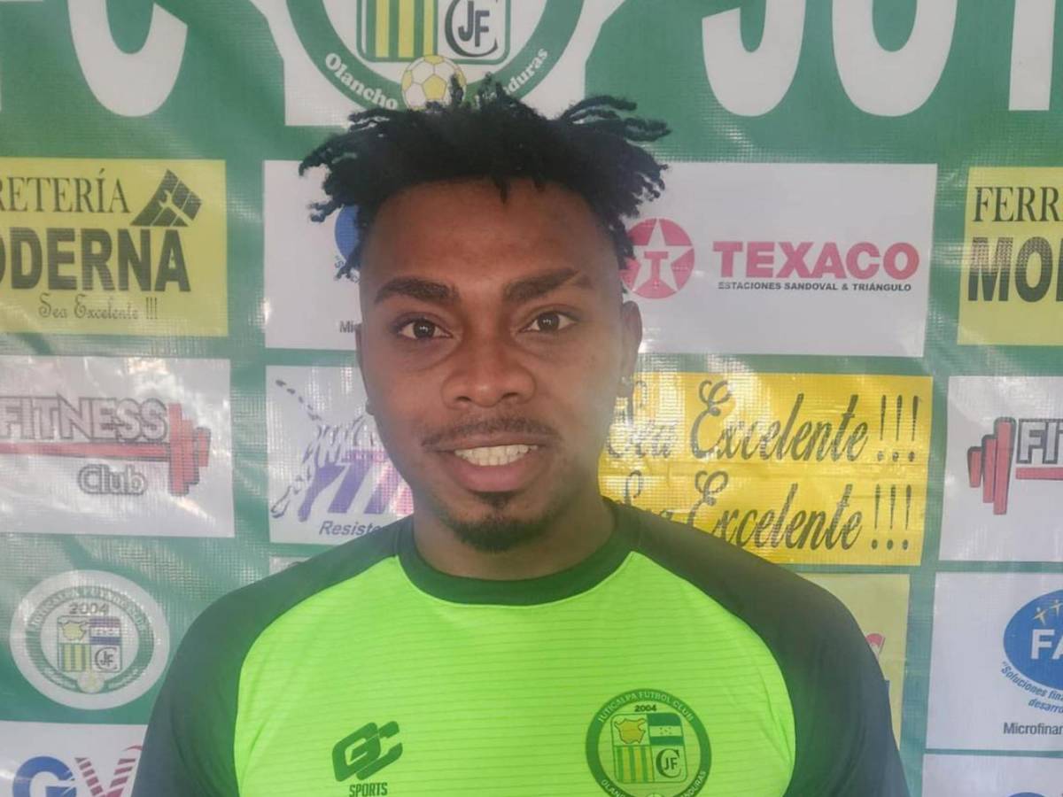 Motagua con fichaje de lujo; dos vuelven al Olimpia y Diego Vázquez es noticia