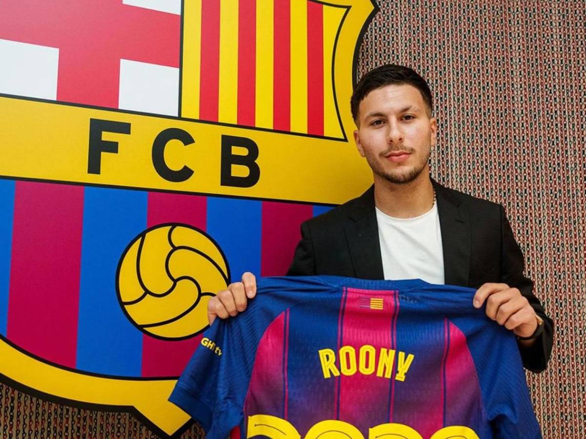 Flick ya conoce la primera venta del Barcelona en verano pese a ser de los mejores