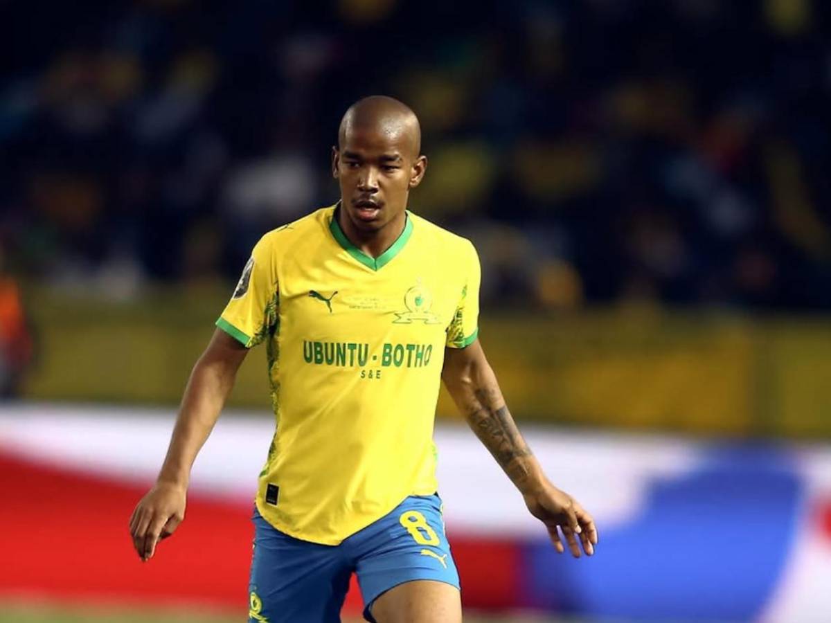 Impactante: ¿De qué murió Jayden Adams, jugador de Sudáfrica? Policía se pronuncia