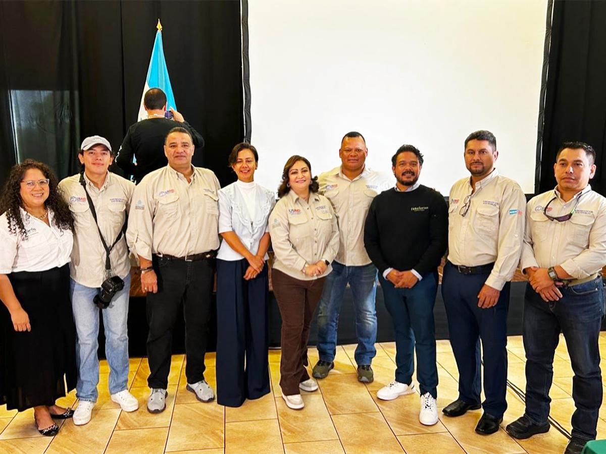 Honduran Coffee Expo 2024 resaltará la calidad y excelencia del café hondureño