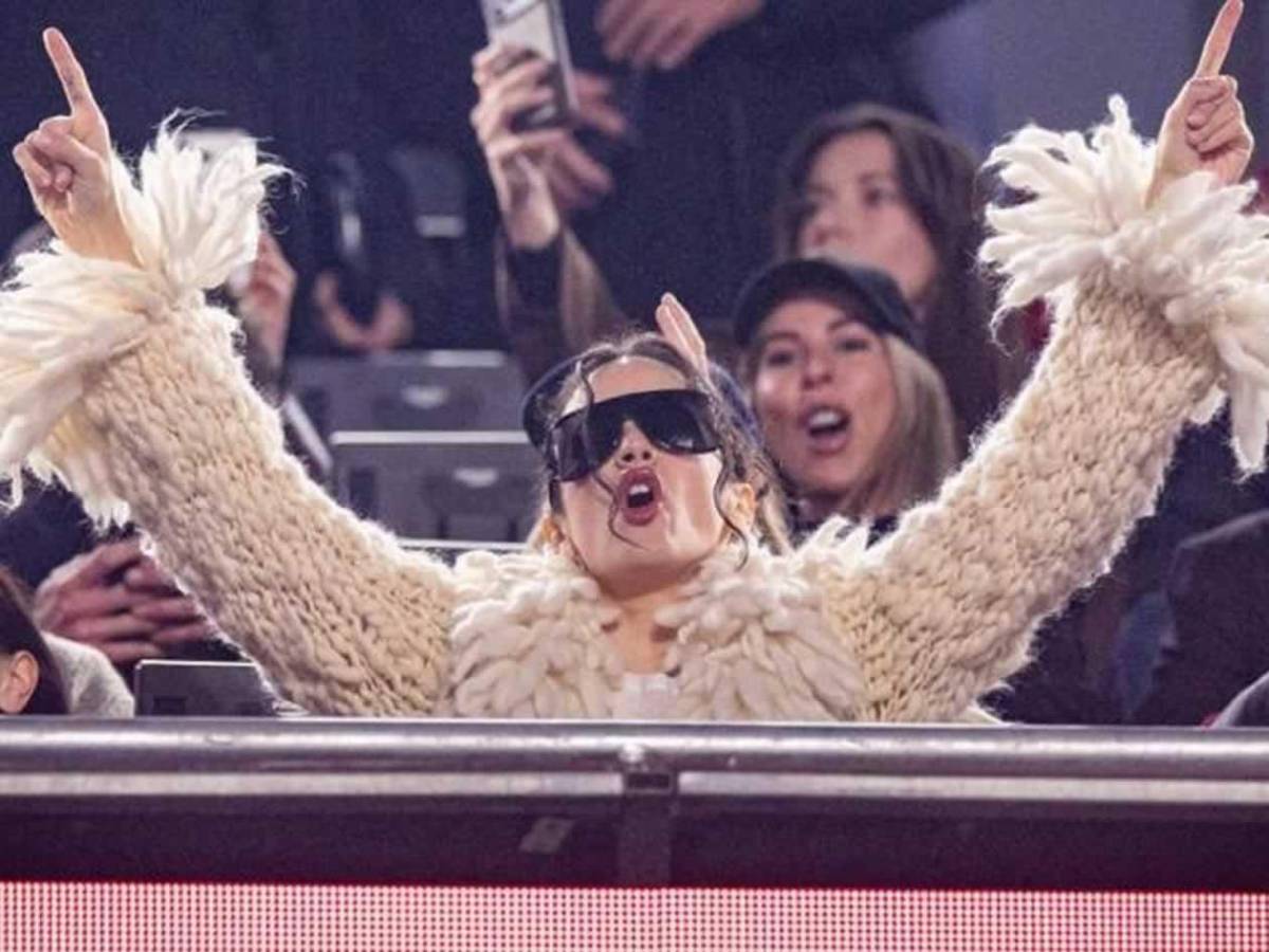 Barcelona llora eliminación en Copa del Rey, gesto de Simeone y dardo al Real Madrid