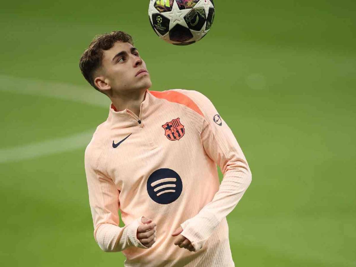 Tabla goleadores Champions League: Julián marcó doblete y presión a Mbappé