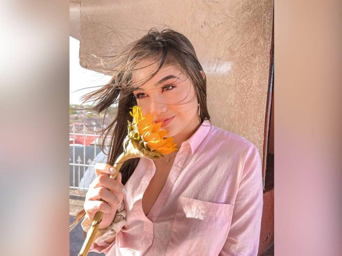 ¿Se siente culpable? Salma Flores rompe el silencio tras ruptura de Elsa Oseguera y Davis Flow