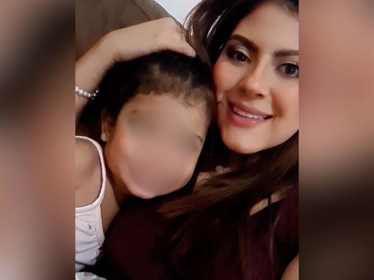 Francis Espinal revela preocupante realidad en el Seguro Social