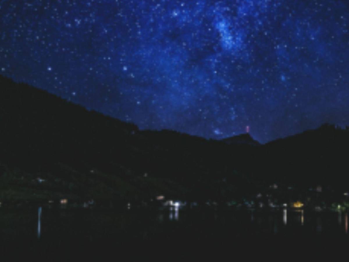 Hoy 20 de noviembre será la noche más larga y oscura en Honduras y el mundo