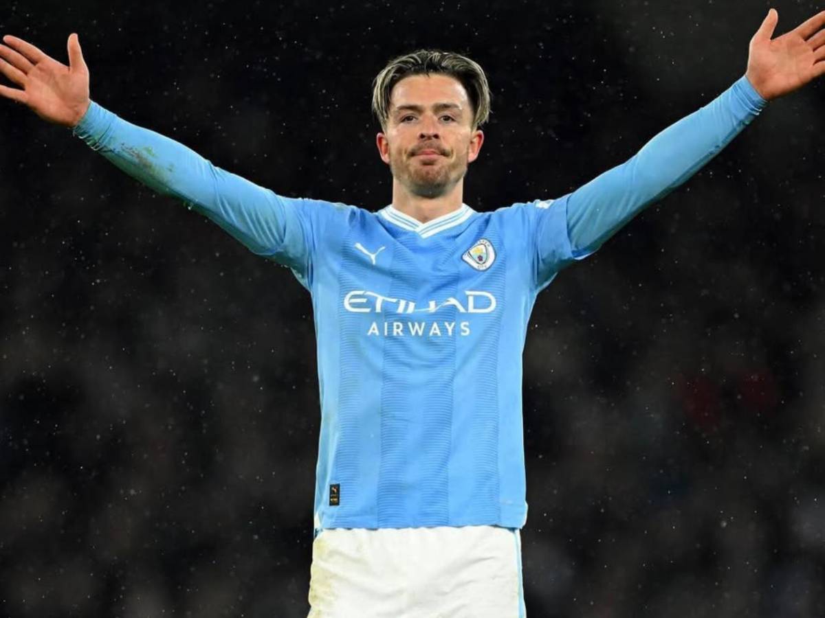 Messi decide su futuro, salida en Barcelona y crack se rebela en Real Madrid