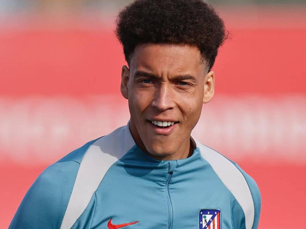 Messi decide su futuro, salida en Barcelona y crack se rebela en Real Madrid