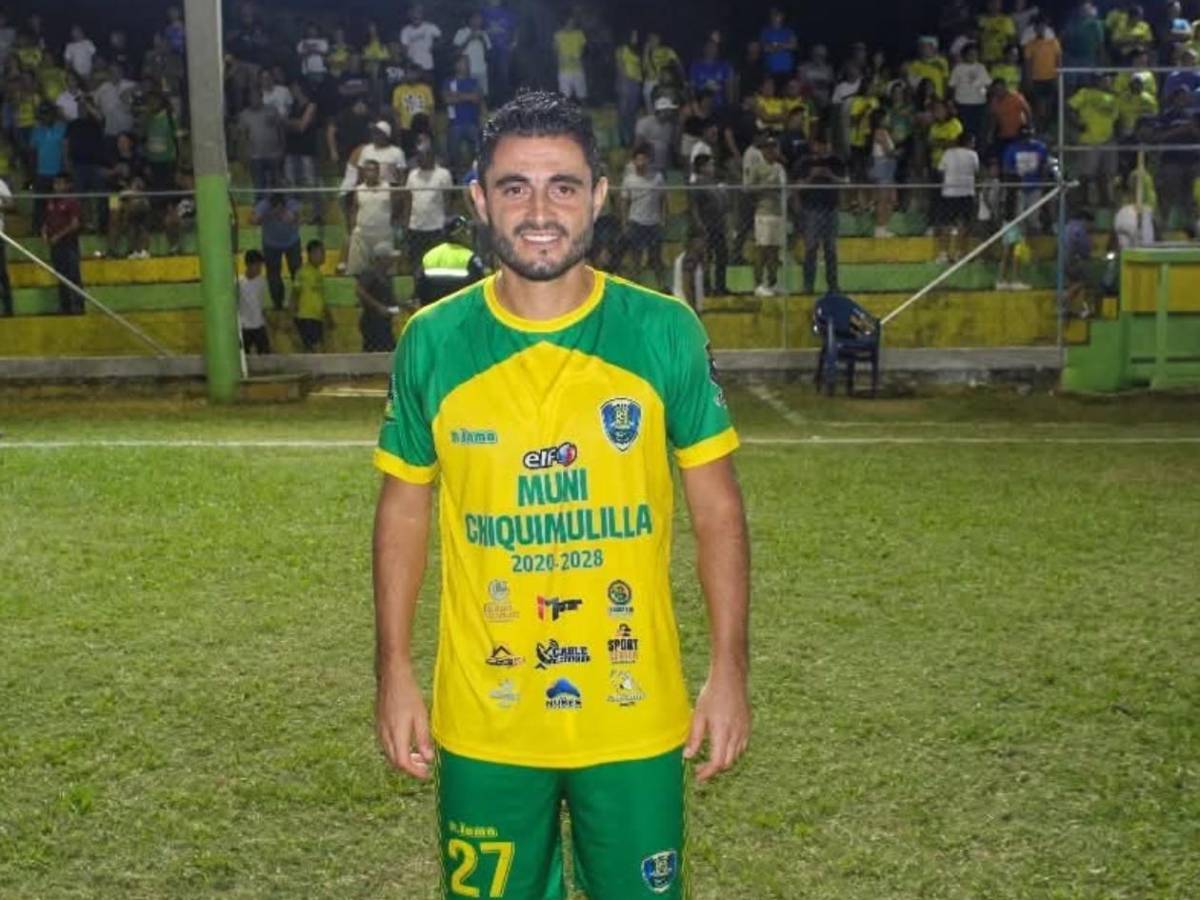 ICE detiene a futbolista y su familia por brutal crimen ocurrido hace 20 años