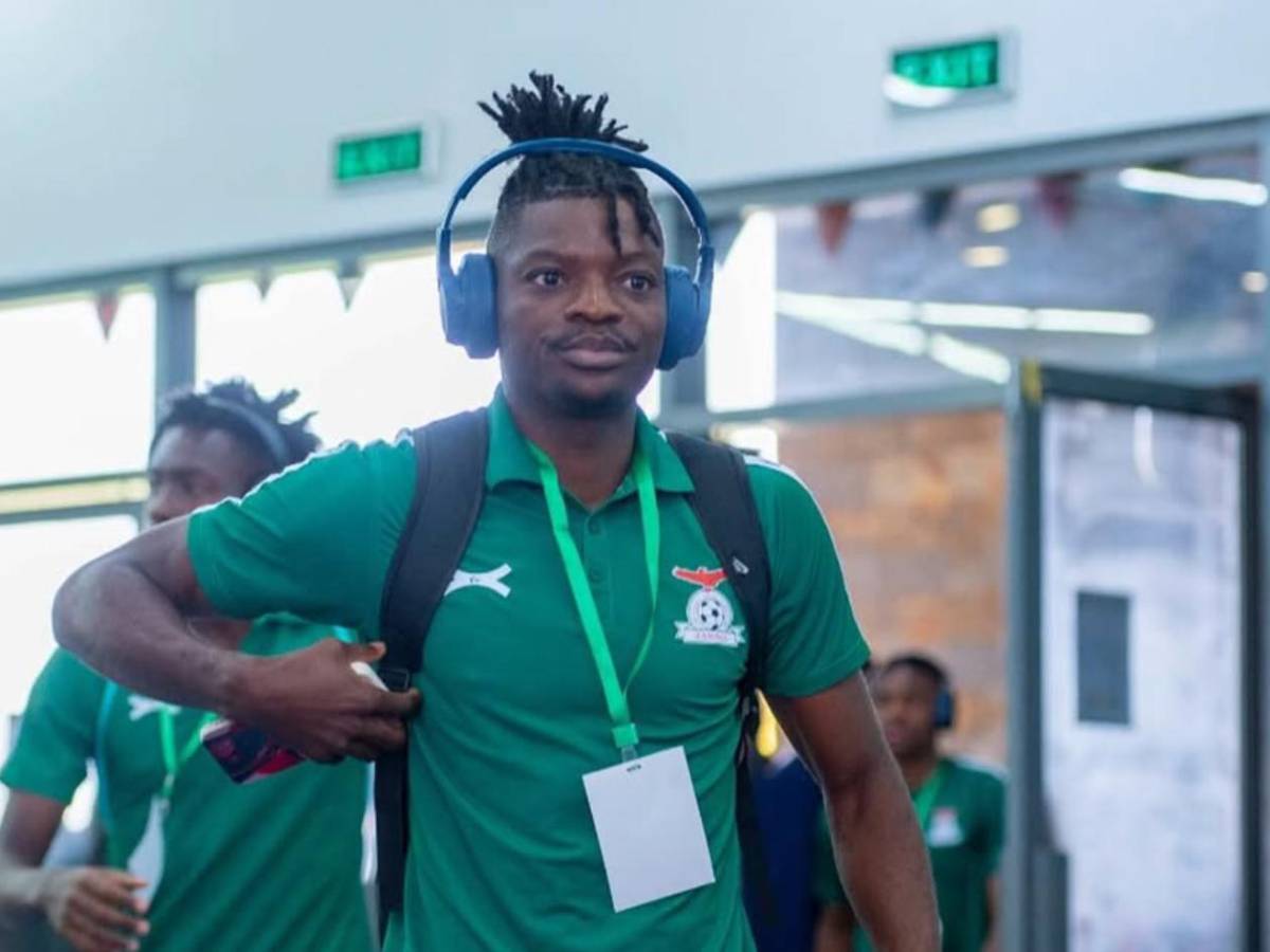 No clasificaron al Mundial 2026 y el Gobierno toma drástica decisión con ellos