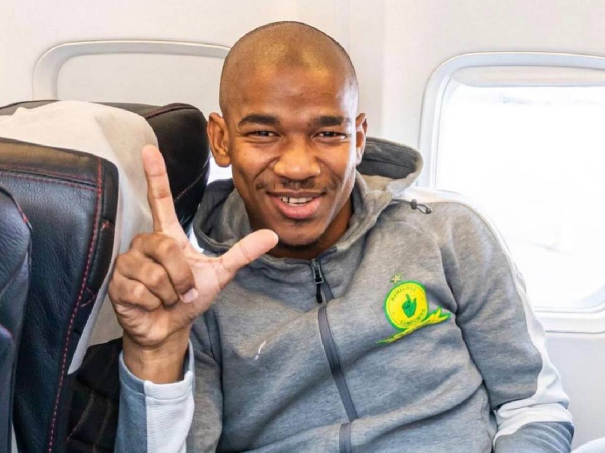 Así fueron los últimos días de Jayden: recibió terrible noticia en pleno Mundial