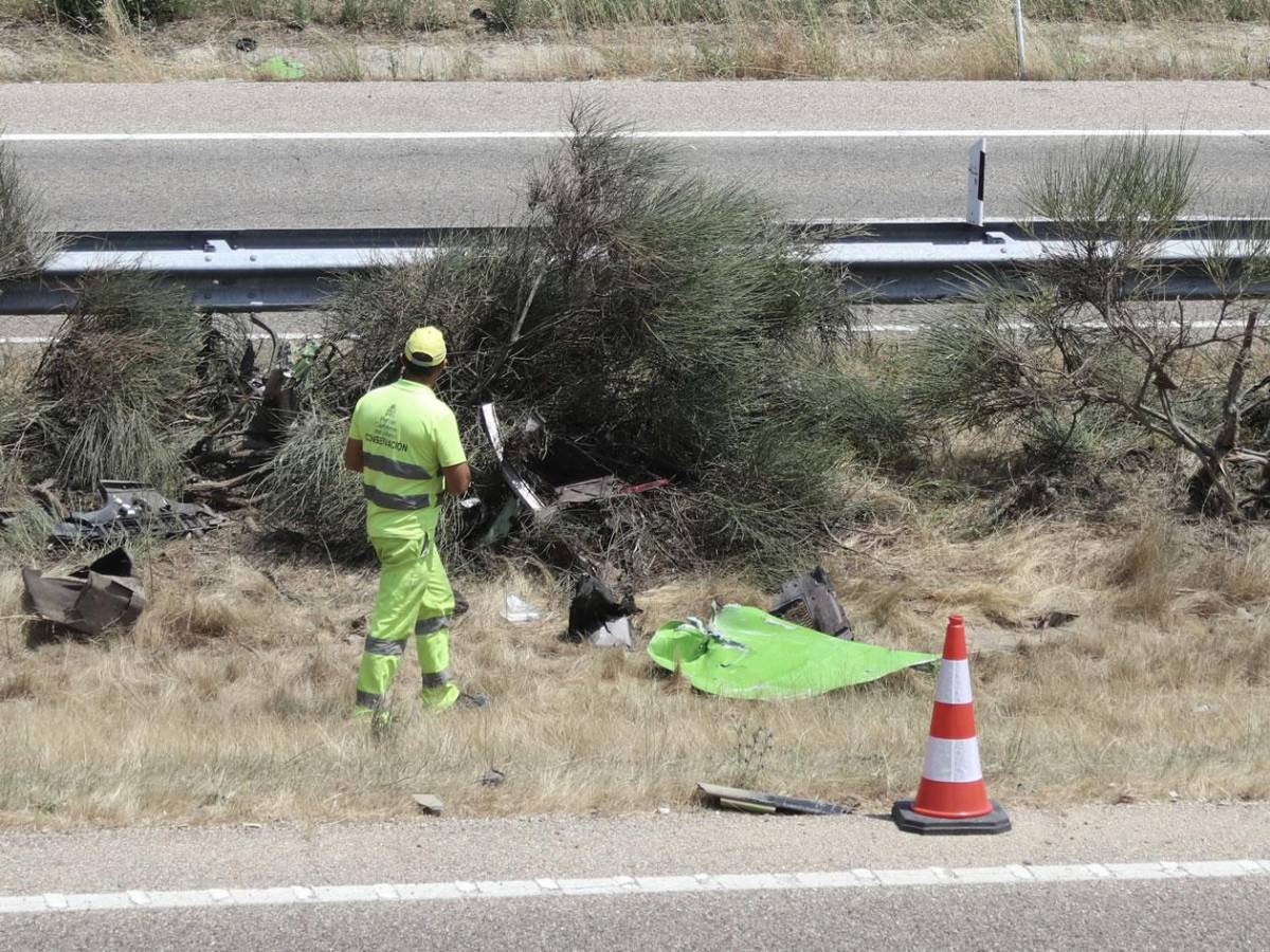 Escalofriante: Diogo Jota y una decisión que marcó su fatídica muerte en España