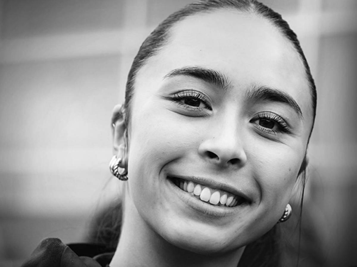 ¿De qué murió Mia Hamant?: Extremadamente raro, todo fue mala suerte