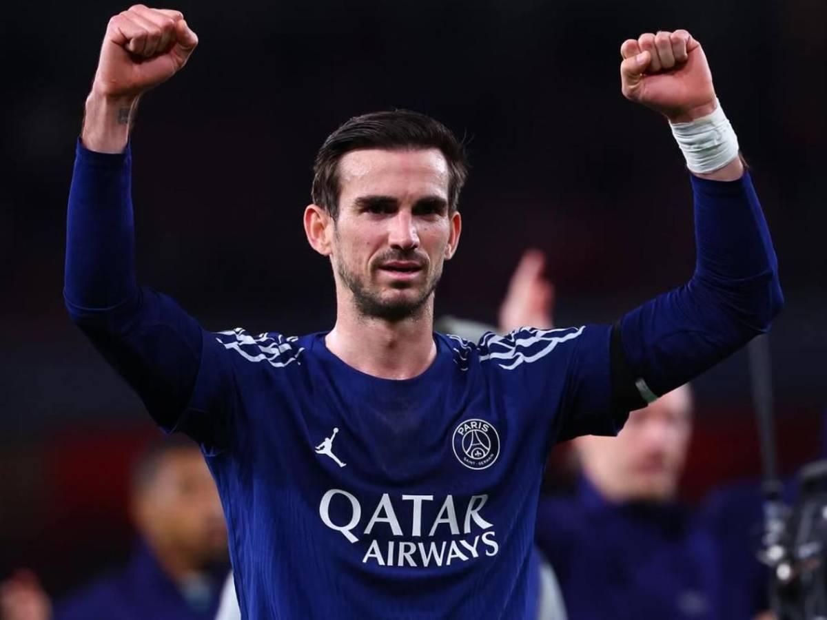 Mercado fichajes: ¿Messi a Europa?, dos salidas en Barcelona, la duda de Nico y Real Madrid es noticia