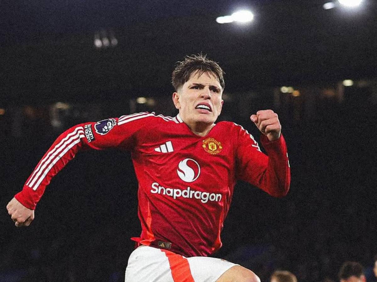 Real Madrid traspasa a dos jugadores y va por enemigo de Vinicius; firma con Barcelona