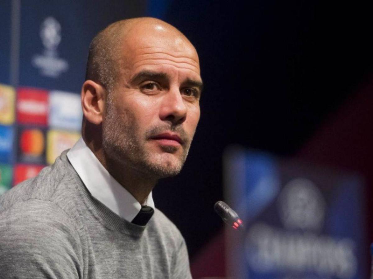 Real Madrid va por estrella de la Premier y Guardiola podría cambiar de rumbo